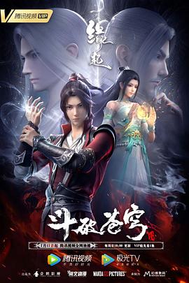 欧美成人丝袜一区二区