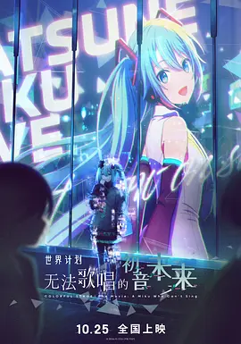 特黄特黄一级高清免费大片