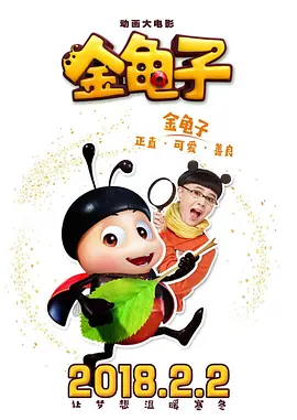 韩国久久av