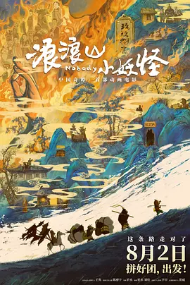 久草在线久草在线