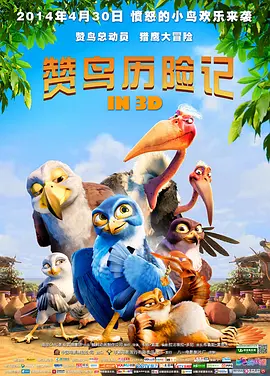 哺乳期给上司喂奶hd