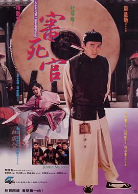 亚洲激情自拍