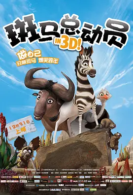 国产精品有限公司