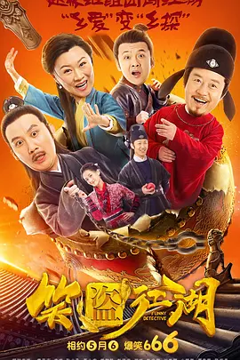 亚洲综合专区