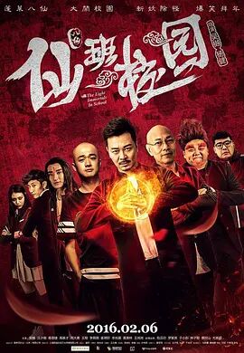 日产精品卡二卡三卡四卡乱码视频