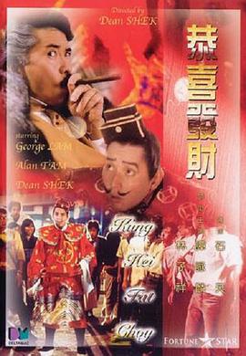 欧美大肚子孕妇做爰