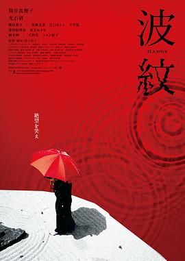 婷婷社区五月天