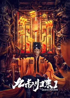 欧美一区二区三区精品