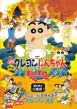 国内精品久久久久久网站