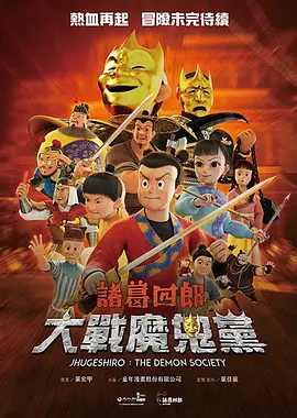 帮老师解开蕾丝奶罩吸乳视频