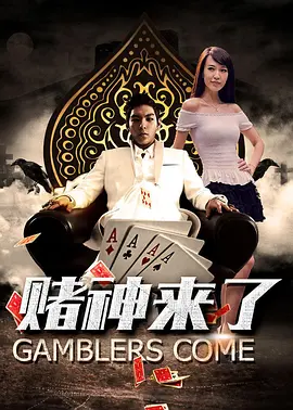亚洲一级黄色大片