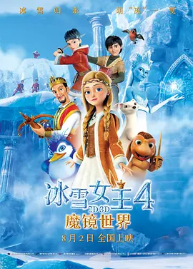 youjizz.youjizz中国