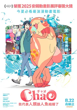91在线一区二区三区