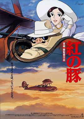 日韩高清在线不卡