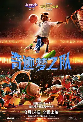 国内精品久久久久久精品久久