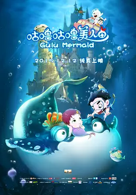 露出视频在线观看