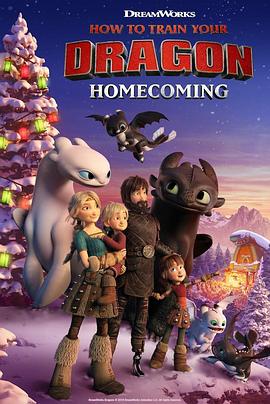 成年视频在线播放