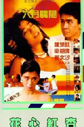 亚洲精品98久久久久久中文字幕