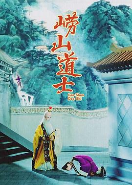 显卡风扇转速怎么调