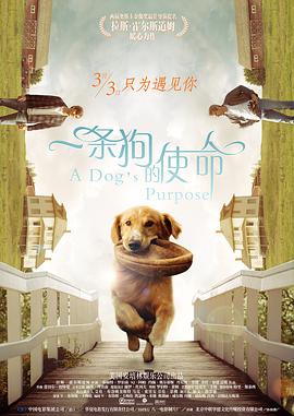 黄色一区二区三区视频