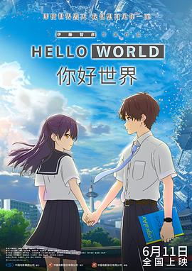 亚洲综合精品一区二区三区中文