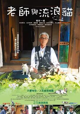 岳嗯灬啊灬嗯灬用点力灬