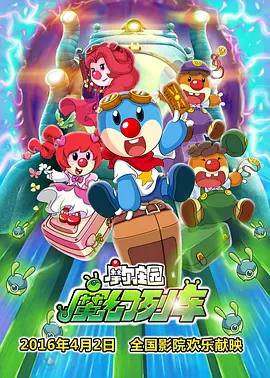 久久网站免费