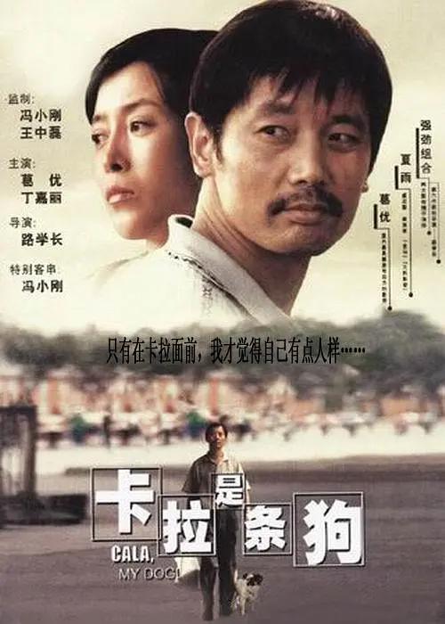 亚洲一区精品伊人久久