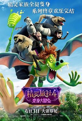 黄色在线观看av