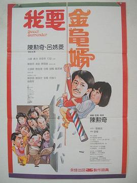 亚洲视频在线一区