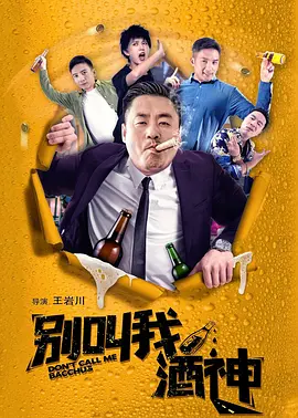 美女污黄网站