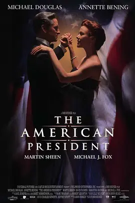 亚洲在线看片