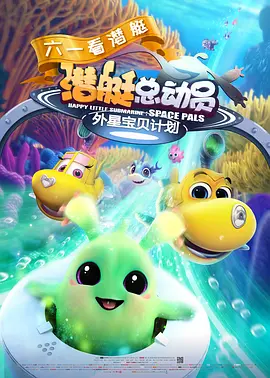 91精品国产高清91久久久久久