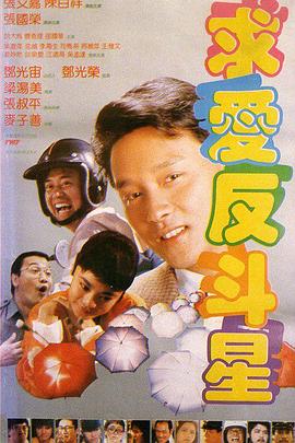 精品视频在线观看一区二区