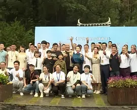 亚洲欧美v视色一区二区