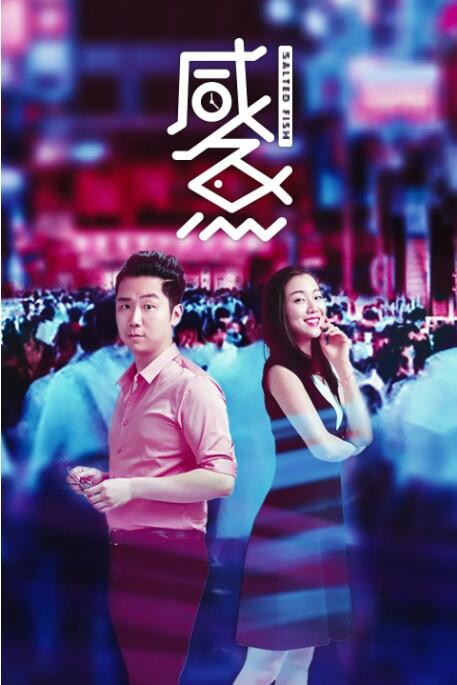 美女尻逼视频