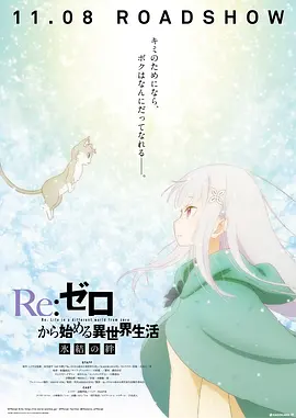 和朋友换妻