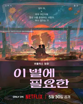 美女脱了精光让人摸
