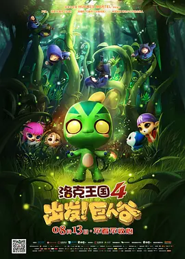 亚洲国产成人久久99精品