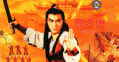 japanese 护士