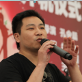 久久三级电影