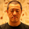亚洲视频在线免费播放
