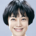 日本,按摩,偷窥