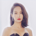 男女裸体无遮挡做爰