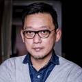 色网在线播放