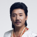 奇米在线888
