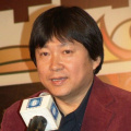 中文字幕三级