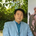 伊人久久网国产伊人