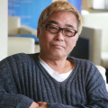 三根一起太大了会坏掉的视频