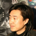 亚洲乱码卡三乱码新区